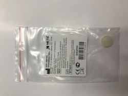 Knee Monocentric Module Repair Kit with Load Lock 6H02PK0