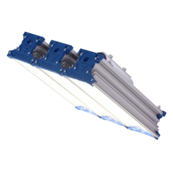 INTEKS Street-150 PR LED Outdoor Light Fixture