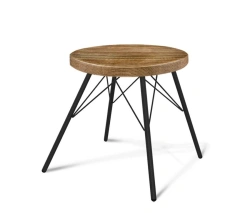 Elegant Simple Design Chair Sheffilton SHT-ST16/S37