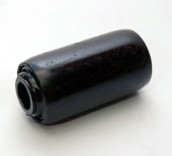 Silent Block for Valdai Suspension 33104-2902027