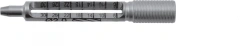 Drill Bushing for Bit Placement and Direction Adjustment, Art. 304.032