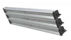 Linear LED Light T-Line v2.0 290