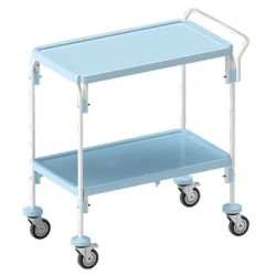 Medical Cart