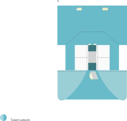 Sterile Disposable Sheet 1600/2700x2800MM
