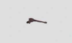 Gear Selector Lever 045100170302830