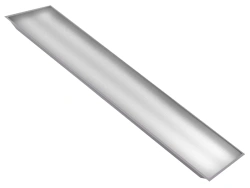 LED Recessed Office Light 33W 4000K Model LE-CWO-03-040-0499-20D