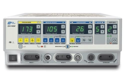 High-Frequency Electrosurgical Unit with Argon Plasma Coagulation EHVCHA-140-04 "FOTEK