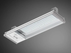 Industrial LED Light Fixture SV-GMR