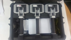 Expert Light Source Kit SP-1020