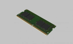 DDR4 SO-DIMM Memory Module 8GB 3200MHz