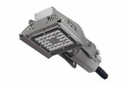 LED Street Light FOS FOS Road R-30
