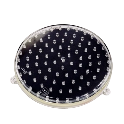 LED Module SM-200 for High-Intensity Lighting