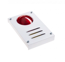 Combined Security and Fire Alarm Signal Device MAYAK-220-K