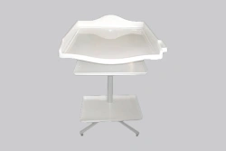 Changing Table for Newborns and Infants SP-02