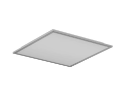 LED Panel Light UNI/R EVO (595x595)
