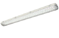 Office LED Light PLO 03-40