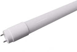 LED Lamp with Built-in Control Device, Formula Svet, LED T8 9W HE 80