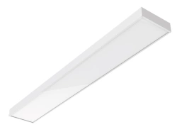LED Lighting Fixture for General Illumination in Offices and Public Spaces VC-SVO-32