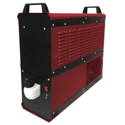 Industrial Inverter MIG Welding Machine 500W - ROSWELD