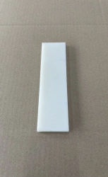 Fixing Plate 20-031471