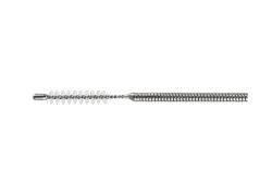 Cytological Brush for Flexible Endoscopes, Ø 2.8 mm, Length 1700 mm