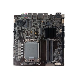 ICL B760SB-TM Motherboard for Monoblock and PC