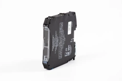 Spark Protection Barriers ETA-411A for Process Control