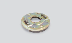 Parking Brake for UAZ Vehicles 374100350701001