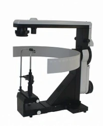 Visual Field Analyzer AППЗ-01