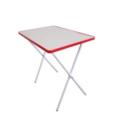 Universal Folding Table SR-1
