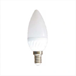 LED Lamp TEGAS L142K for Indoor Lighting