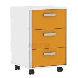 Medical Storage Cabinet TM-"MSK" MDA-5104.00