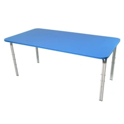Adjustable Table "Yashka" - Model 30013