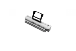 Universal LED Modular Light OPTIMUMSVET OS LED 200-50-102-5500 (0-10V)