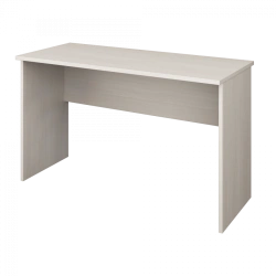 Direct Table A-001, 60 cm