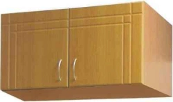 Wooden Office Furniture - A Series Shelves