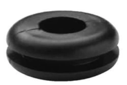 Protective Bushing 25x40x15 mm for Cable Insulation