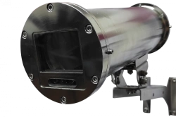 Thermal Jacket Relion-TKV-400-P-H-IR for Cameras