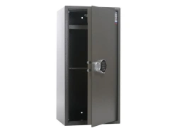 Office Safe AIKO TM-90T EL with High Security Features