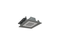 INSEL LB/R LED 70 Ex Explosion-Proof LED Light