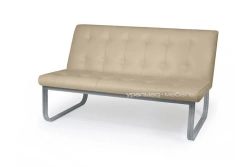 Soft Sofa DO-6/2 for Medical and Office Use