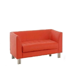 Ferdinand Armchair - Elegant Design and Comfort