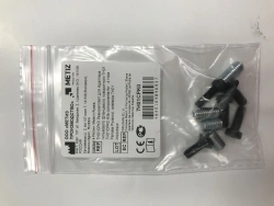 Flanged Rotary Sleeve Adapter Repair Kit 7H01CPK0