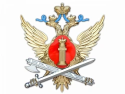 Children’s Swing Set - Safe and Durable Outdoor Play Equipment