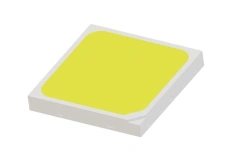 High-Power White LED PL-3030-6V