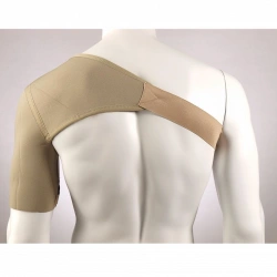 Shoulder Joint Brace BN6-61 for Injury Recovery