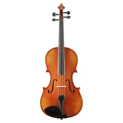 Student Violin Goronok "Nova" 406 mm