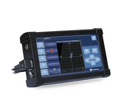 Multifunctional Defectoscope DАMI-C09