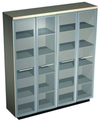 Dining and Living Room Cabinet, Art. 01072250