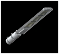 LED Street and Road Lighting Fixtures for General Use MAG, Model MAG10-105